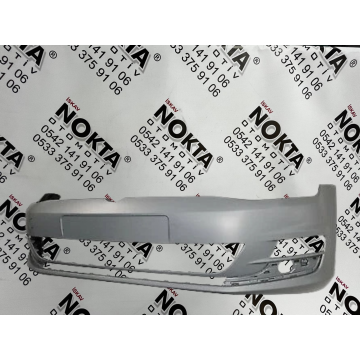 Adana Oto Yedek Parça - Nokta Otomotiv